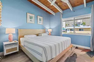 6006 Midnight Pass Rd, Sarasota, FL 34242 - Photo 15