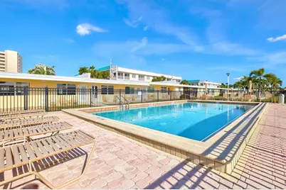 6006 Midnight Pass Road #44, Sarasota, FL 34242 - Photo 35