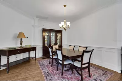 7601 226 Street E, Bradenton, FL 34211 - Photo 17