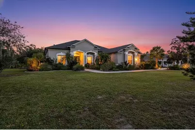 7601 226 Street E, Bradenton, FL 34211 - Photo 5