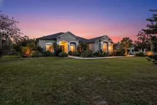 7601 226th St E, Bradenton, FL 34211 - Photo 5