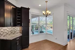 7601 226th St E, Bradenton, FL 34211 - Photo 11