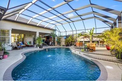 7601 226 Street E, Bradenton, FL 34211 - Photo 37