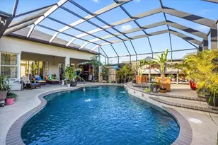 7601 226th St E, Bradenton, FL 34211 - Photo 37