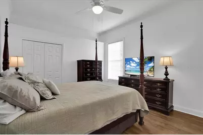 7601 226 Street E, Bradenton, FL 34211 - Photo 29