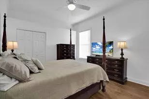 7601 226th St E, Bradenton, FL 34211 - Photo 29