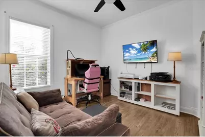 7601 226 Street E, Bradenton, FL 34211 - Photo 31