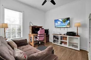 7601 226th St E, Bradenton, FL 34211 - Photo 31