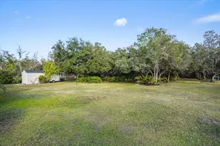 7601 226th St E, Bradenton, FL 34211 - Photo 43