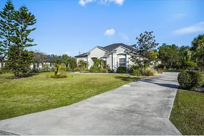 7601 226 Street E, Bradenton, FL 34211 - Photo 3