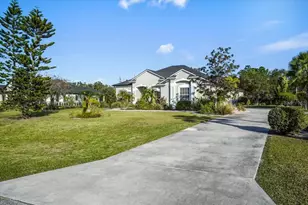 7601 226th St E, Bradenton, FL 34211 - Photo 3