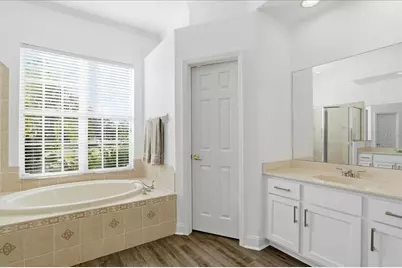 7601 226 Street E, Bradenton, FL 34211 - Photo 27