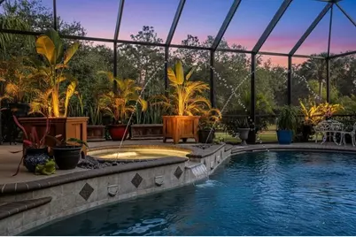 7601 226 Street E, Bradenton, FL 34211 - Photo 39