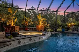 7601 226th St E, Bradenton, FL 34211 - Photo 39