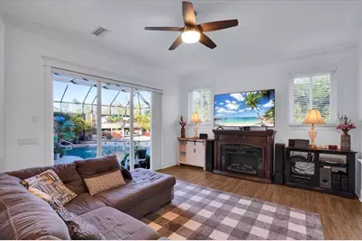 7601 226 Street E, Bradenton, FL 34211 - Photo 13