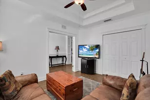 7601 226th St E, Bradenton, FL 34211 - Photo 23