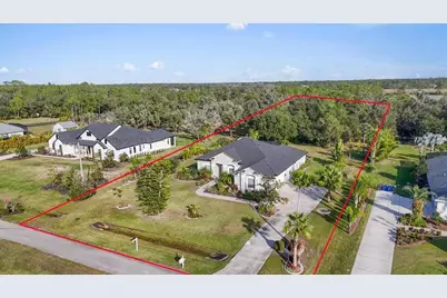 7601 226 Street E, Bradenton, FL 34211 - Photo 47