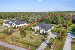 7601 226th St E, Bradenton, FL 34211 - Photo 47