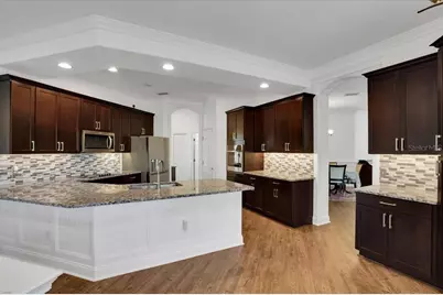 7601 226 Street E, Bradenton, FL 34211 - Photo 7