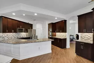 7601 226th St E, Bradenton, FL 34211 - Photo 7