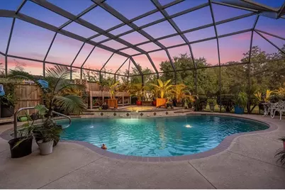 7601 226 Street E, Bradenton, FL 34211 - Photo 41