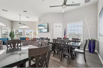 3814 Day Bridge Place, Ellenton, FL 34222 - Photo 31