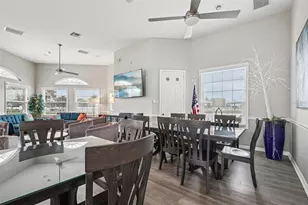 3814 Day Bridge Pl, Ellenton, FL 34222 - Photo 31