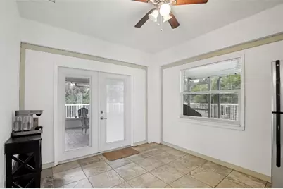 3814 Day Bridge Place, Ellenton, FL 34222 - Photo 9