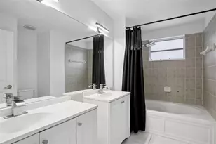 3814 Day Bridge Pl, Ellenton, FL 34222 - Photo 15