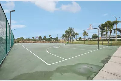 3814 Day Bridge Place, Ellenton, FL 34222 - Photo 27