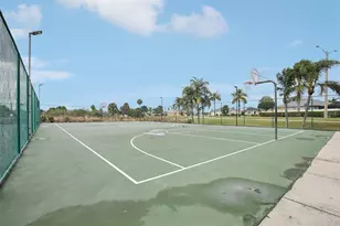 3814 Day Bridge Pl, Ellenton, FL 34222 - Photo 27