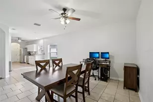 3814 Day Bridge Pl, Ellenton, FL 34222 - Photo 5