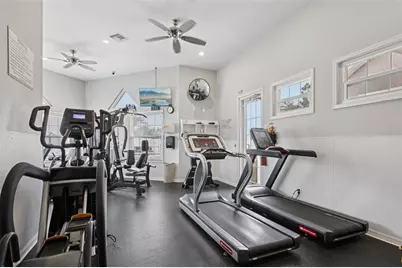 3814 Day Bridge Place, Ellenton, FL 34222 - Photo 29