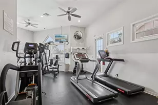 3814 Day Bridge Pl, Ellenton, FL 34222 - Photo 29