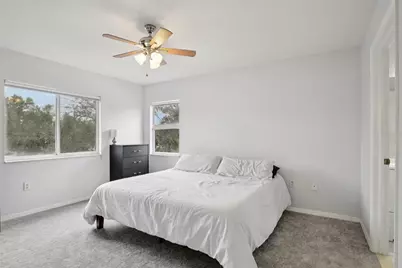 3814 Day Bridge Place, Ellenton, FL 34222 - Photo 13