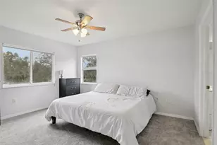 3814 Day Bridge Pl, Ellenton, FL 34222 - Photo 13