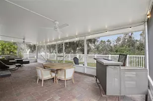 3814 Day Bridge Pl, Ellenton, FL 34222 - Photo 21