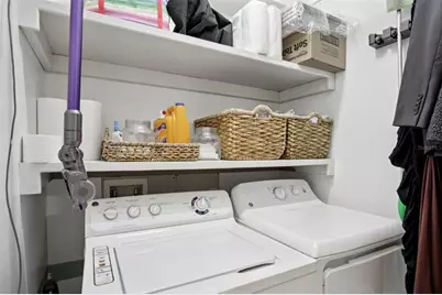 3814 Day Bridge Place, Ellenton, FL 34222 - Photo 11