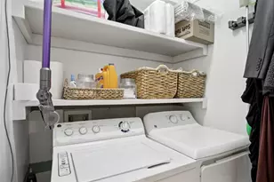 3814 Day Bridge Pl, Ellenton, FL 34222 - Photo 11