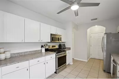 3814 Day Bridge Place, Ellenton, FL 34222 - Photo 7