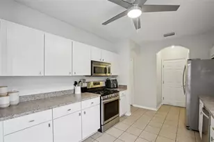 3814 Day Bridge Pl, Ellenton, FL 34222 - Photo 7