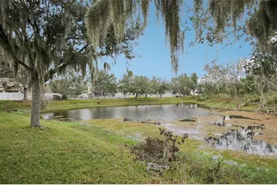 3814 Day Bridge Place, Ellenton, FL 34222 - Photo 25