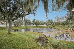 3814 Day Bridge Pl, Ellenton, FL 34222 - Photo 25