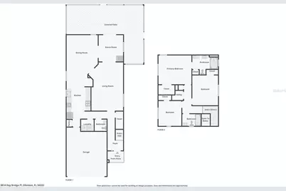 3814 Day Bridge Place, Ellenton, FL 34222 - Photo 35