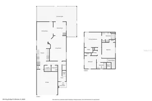 3814 Day Bridge Pl, Ellenton, FL 34222 - Photo 35