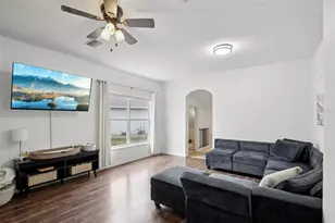 3814 Day Bridge Pl, Ellenton, FL 34222 - Photo 3