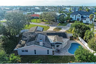 411 Harbor View Lane, Largo, FL 33770 - Photo 39