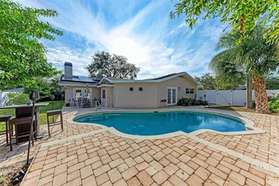 411 Harbor View Lane, Largo, FL 33770 - Photo 5