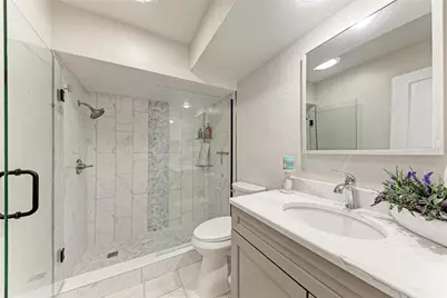 411 Harbor View Lane, Largo, FL 33770 - Photo 27