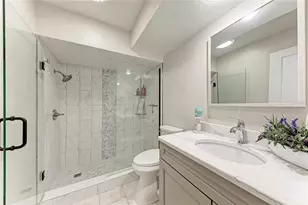 411 Harbor View Ln, Largo, FL 33770 - Photo 27